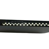 �ڥХåƥ꡼85%��iPhone��14Pro��128GB�����ڡ����֥�å�