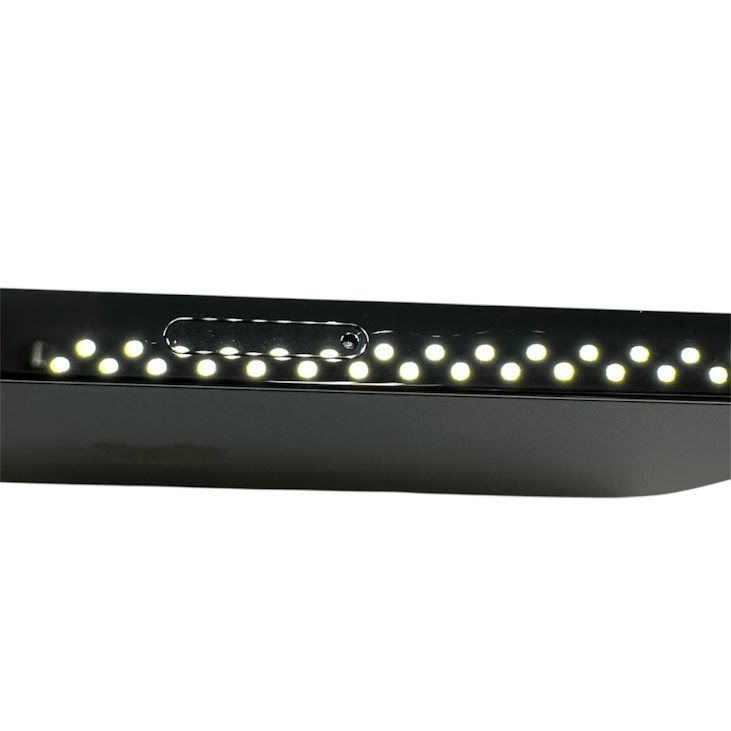 �ڥХåƥ꡼85%��iPhone��14Pro��128GB�����ڡ����֥�å�