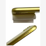 iPhone��11��128GB������������SIM�ե꡼��au��