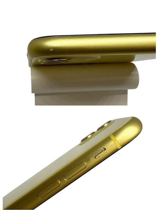 iPhone��11��128GB������������SIM�ե꡼��au��