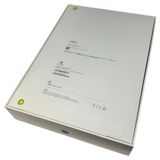 ��̤�����ʡ�iPad��11��Wi��Fi��128GB���֥롼