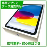 �ڥХåƥ꡼100%��iPad��11��Wi��Fi��128GB���֥롼