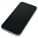 �ڥХåƥ꡼87%��iPhone��14��128GB���ѡ��ץ롡SIM�ե꡼