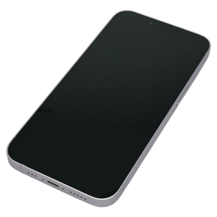 �ڥХåƥ꡼87%��iPhone��14��128GB���ѡ��ץ롡SIM�ե꡼