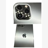 ڥХåƥ꡼84%iPhone12ProMax128GBեȡեȥХ