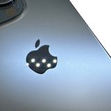 �ڥХåƥ꡼85%��iPhone��15Pro��256GB���֥롼�����˥��ࡡSIM�ե꡼