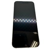ڥХåƥ꡼87%iPhone13mini128GB饤ȡSIMե꡼