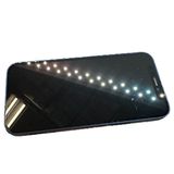 ڥХåƥ꡼88%iPhone12mini64GB֥롼SIMե꡼