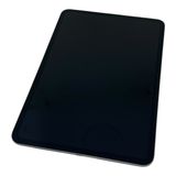 ڥХåƥ꡼100%iPadPro115塡WiFi256GBڡ֥å