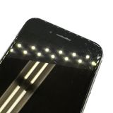 �ڥХåƥ꡼99%��iPhone��SE����2�����64GB���ۥ磻�ȡ�SIM�ե꡼���ɥ�����
