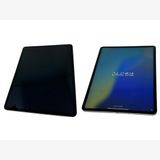 ڥХåƥ꡼86%iPadPro112塡WiFiCellular128GB
