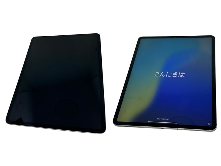 ڥХåƥ꡼86%iPadPro112塡WiFiCellular128GB