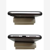 iPhone��11��64GB���ѡ��ץ롡SIM�ե꡼���ɥ�����