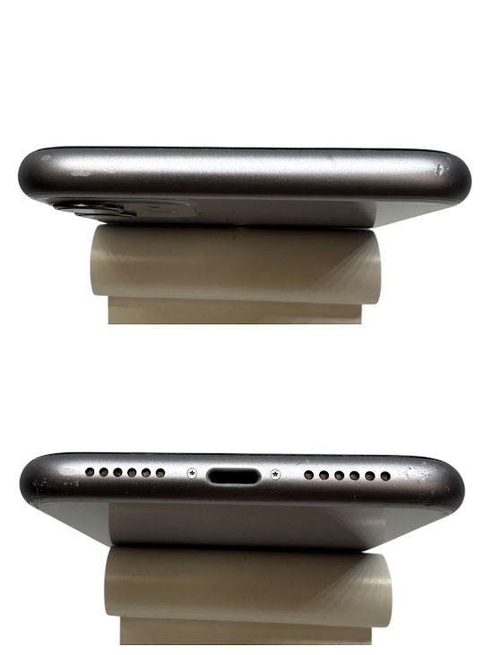 iPhone��11��64GB���ѡ��ץ롡SIM�ե꡼���ɥ�����