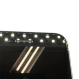 �ڥХåƥ꡼85%��iPhone��SE����3�����64GB���������饤�ȡ�SIM�ե꡼��au��