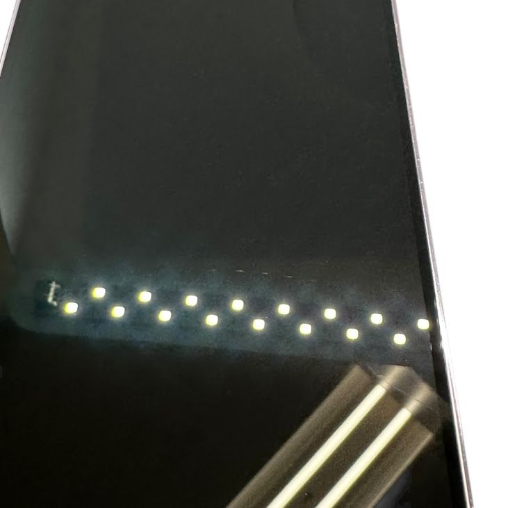 �ڥХåƥ꡼80��ʾ��Galaxy��S23��256GB����٥������SIM�ե꡼���ɥ�����