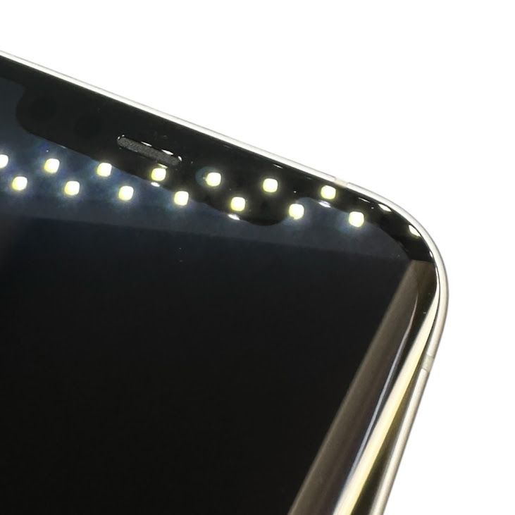 �ڥХåƥ꡼91%��iPhone��12��64GB���ۥ磻�ȡ�SIM�ե꡼�����եȥХ���
