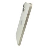 �ڥХåƥ꡼96%��iPhone��13��128GB���������饤�ȡ�SIM�ե꡼���ɥ�����