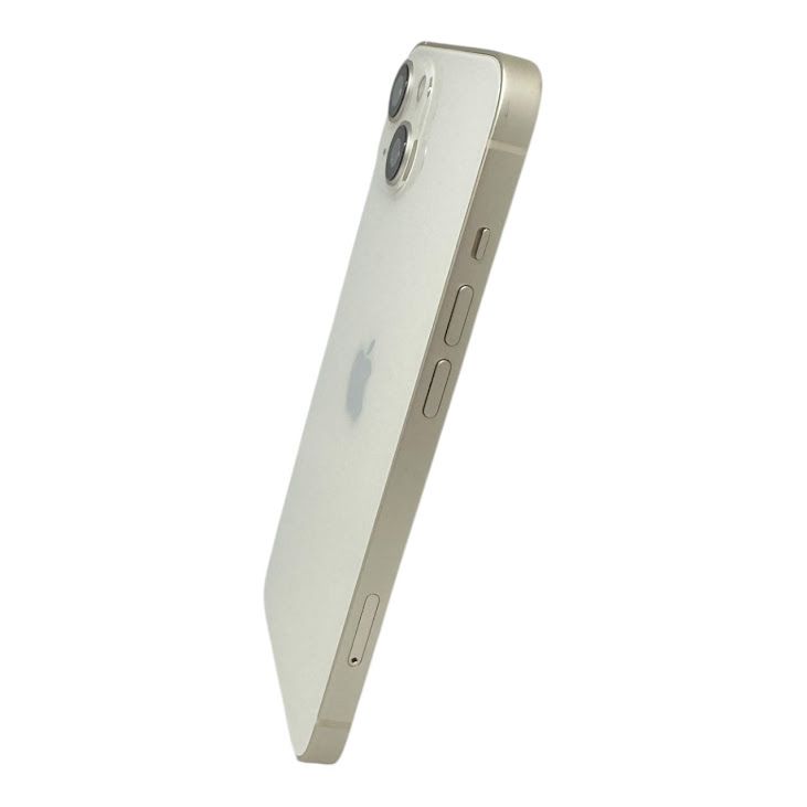 �ڥХåƥ꡼96%��iPhone��13��128GB���������饤�ȡ�SIM�ե꡼���ɥ�����