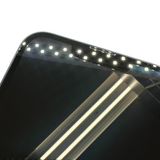 �ڥХåƥ꡼85%��iPhone��14��128GB���ߥåɥʥ��ȡ�SIM�ե꡼���ɥ�����