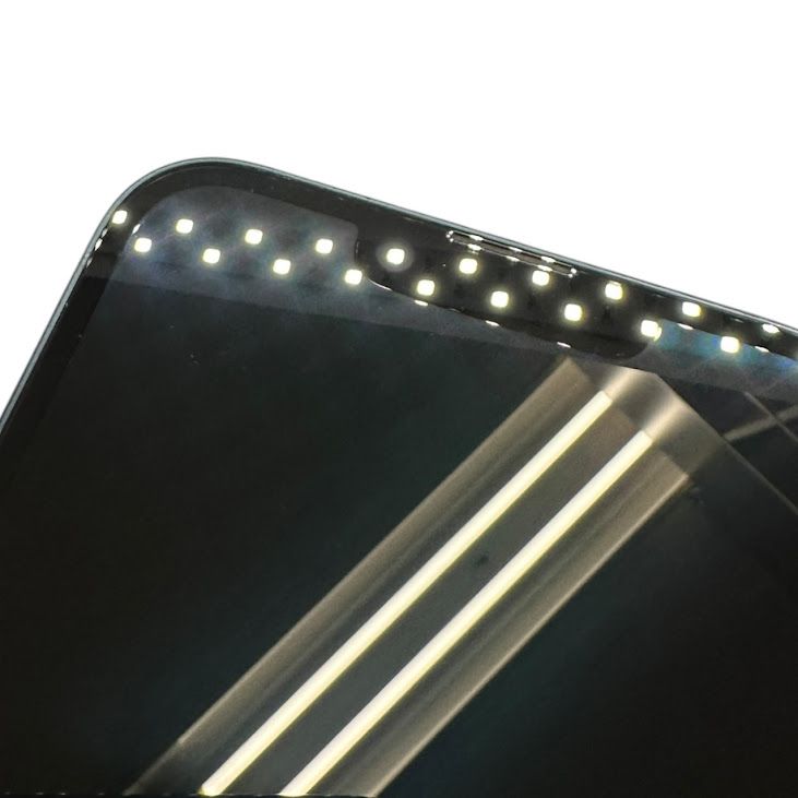 �ڥХåƥ꡼85%��iPhone��14��128GB���ߥåɥʥ��ȡ�SIM�ե꡼���ɥ�����