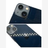 ڥХåƥ꡼86%iPhone13mini128GBߥåɥʥȡSIMե꡼au