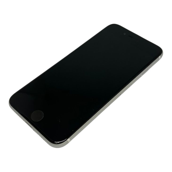 �ڥХåƥ꡼81%��iPhone��SE����2�����64GB���ۥ磻�ȡ�SIM�ե꡼�����եȥХ���