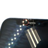 iPhone��12��256GB���֥롼��SIM�ե꡼��au��