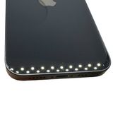 �ڥХåƥ꡼85%��iPhone��12��64GB���֥�å���SIM�ե꡼��Y��Х�����