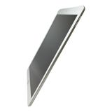 �ڥХåƥ꡼98%��iPad��8������顼��32GB������С���SIM�ե꡼��au��