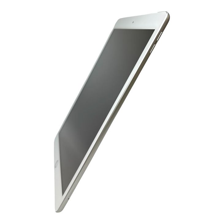 �ڥХåƥ꡼98%��iPad��8������顼��32GB������С���SIM�ե꡼��au��