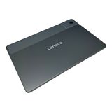 Lenovo Tab8��A401LV������顼��128GB����ʥ��졼��SIM�ե꡼�����եȥХ���