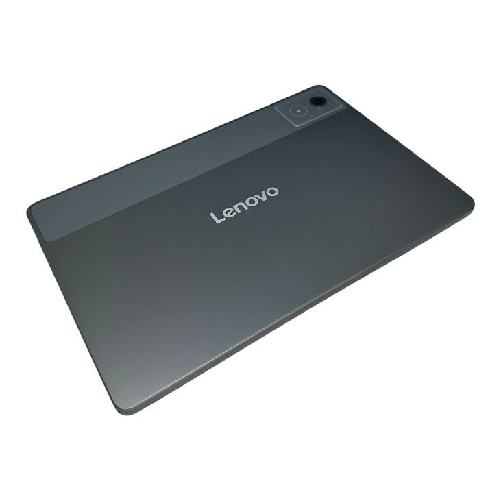 Lenovo Tab8��A401LV������顼��128GB����ʥ��졼��SIM�ե꡼�����եȥХ���