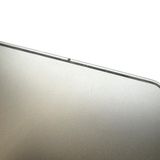 �ڥХåƥ꡼100%��iPadPro��12.9�������4���塡����顼��ǥ롡256GB