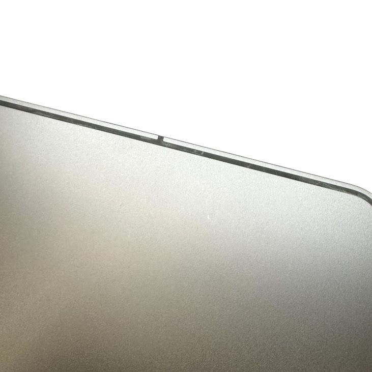 �ڥХåƥ꡼100%��iPadPro��12.9�������4���塡����顼��ǥ롡256GB