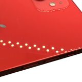 iPhone��12��128GB����åɡ�SIM�ե꡼��Y��Х�����