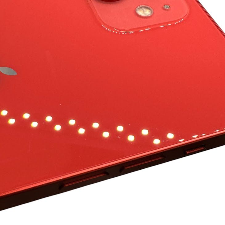 iPhone��12��128GB����åɡ�SIM�ե꡼��Y��Х�����