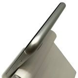 �ڥХåƥ꡼93%��iPhone��SE����2�����64GB���ۥ磻�ȡ�SIM�ե꡼���ɥ�����