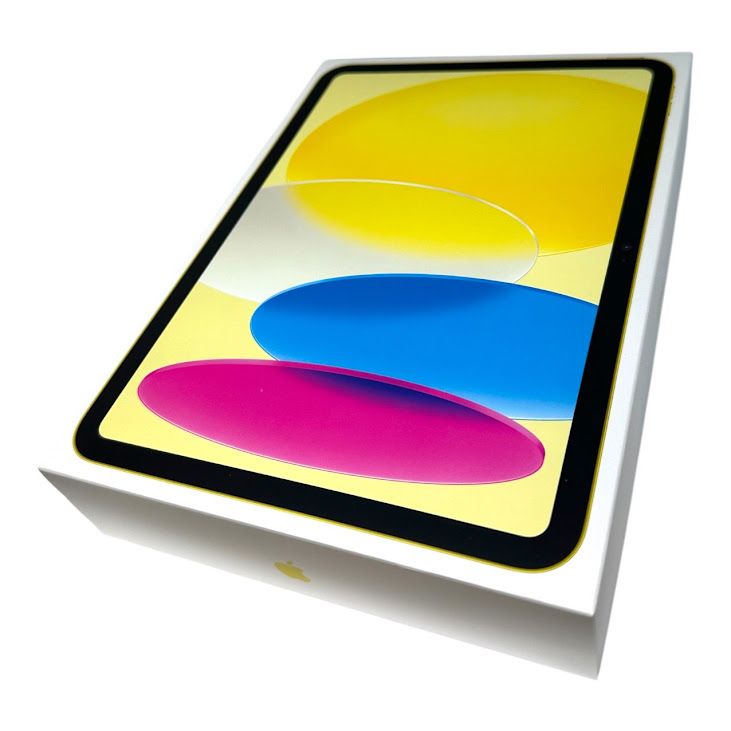 ��̤�����ʡ�iPad��11��Wi��Fi��128GB����������