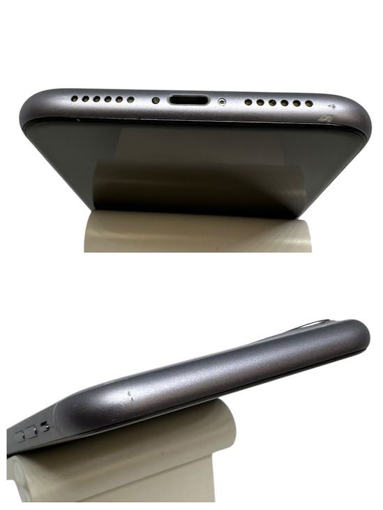 �ڥХåƥ꡼100%��iPhone��11��128GB���ѡ��ץ롡SIM�ե꡼