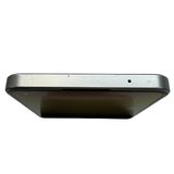 OPPO��Reno7A��128GB���ɥ꡼��֥롼��SIM�ե꡼