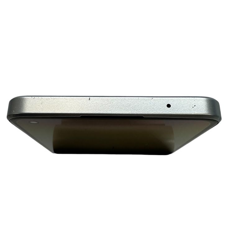 OPPO��Reno7A��128GB���ɥ꡼��֥롼��SIM�ե꡼