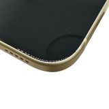 �ڥХåƥ꡼82%��iPhone��15��128GB������������SIM�ե꡼��au��