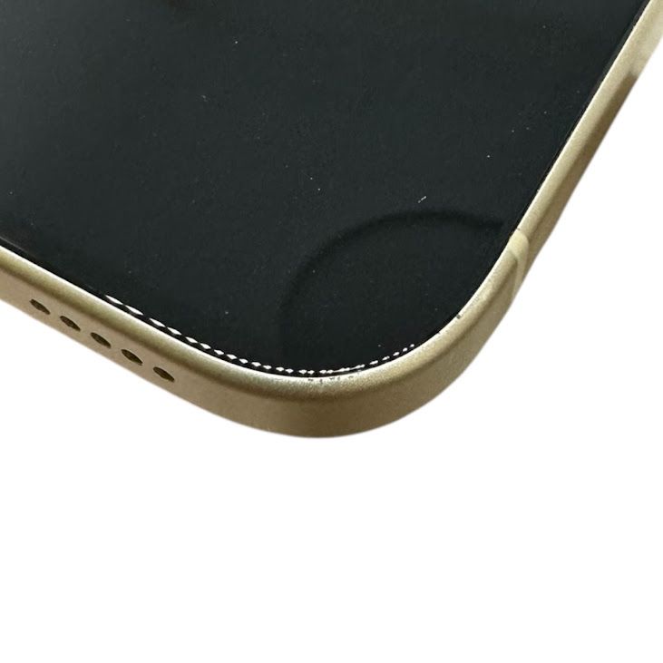 �ڥХåƥ꡼82%��iPhone��15��128GB������������SIM�ե꡼��au��