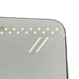 �ڥХåƥ꡼93%��iPhone��SE����2�����64GB���ۥ磻�ȡ�SIM�ե꡼���ɥ�����