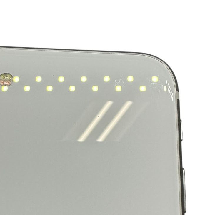�ڥХåƥ꡼93%��iPhone��SE����2�����64GB���ۥ磻�ȡ�SIM�ե꡼���ɥ�����