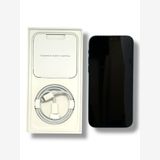 ڥХåƥ꡼84%iPhone12128GB֥롼SIMե꡼ɥ