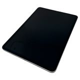 �ڥХåƥ꡼87%��iPadPro��11�������4���塡Wi��Fi��128GB�����ڡ������쥤