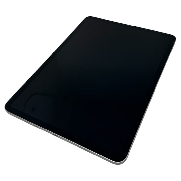 �ڥХåƥ꡼87%��iPadPro��11�������4���塡Wi��Fi��128GB�����ڡ������쥤