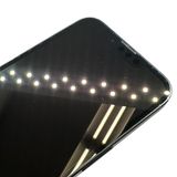 �ڥХåƥ꡼86%��iPhone��13��256GB���ߥåɥʥ��ȡ�SIM�ե꡼��au��